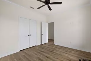 19395 Ridge Point Cir, Lindale, TX 75771 - Photo 22