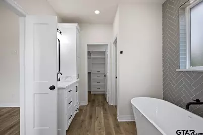 19395 Ridge Point Cir, Lindale, TX 75771 - Photo 26