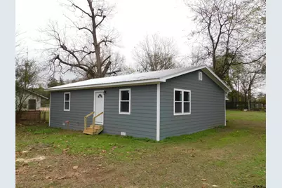 304 Fisher Street, Alto, TX 75925 - Photo 4