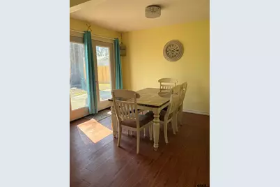 406 Dublin Ave, Tyler, TX 75703 - Photo 12