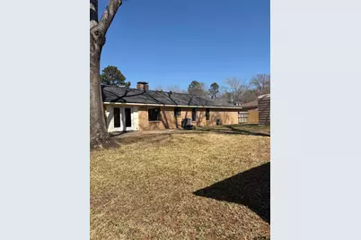 406 Dublin Ave, Tyler, TX 75703 - Photo 26