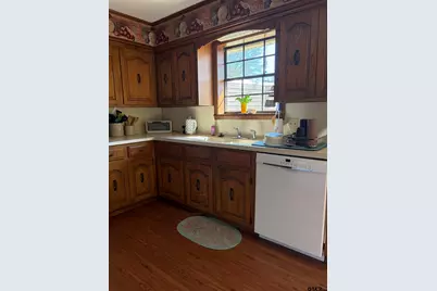 406 Dublin Ave, Tyler, TX 75703 - Photo 16