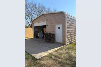 406 Dublin Ave, Tyler, TX 75703 - Photo 28