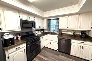 1820 County Rd 4670, Pittsburg, TX 75686 - Photo 16