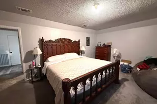 1820 County Rd 4670, Pittsburg, TX 75686 - Photo 22