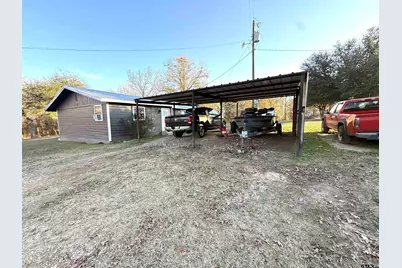 1820 County Road 4670, Pittsburg, TX 75686 - Photo 4