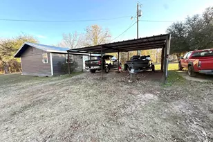 1820 County Rd 4670, Pittsburg, TX 75686 - Photo 4