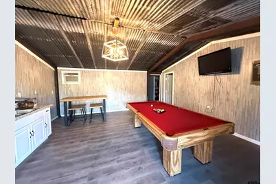 1820 County Road 4670, Pittsburg, TX 75686 - Photo 8