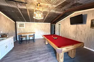 1820 County Rd 4670, Pittsburg, TX 75686 - Photo 8