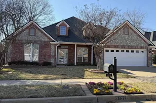 3122 Granbury Ct, Tyler, TX 75707 - Photo 1