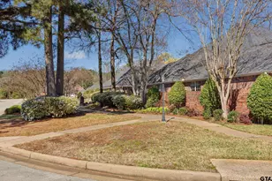 3122 Granbury Ct, Tyler, TX 75707 - Photo 32