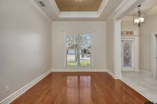 3122 Granbury Ct, Tyler, TX 75707 - Photo 4