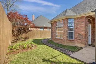3122 Granbury Ct, Tyler, TX 75707 - Photo 30