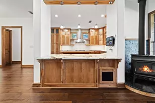 8545 N Fm 726, Diana, TX 75640 - Photo 6