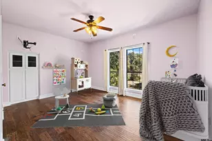 8545 N Fm 726, Diana, TX 75640 - Photo 20