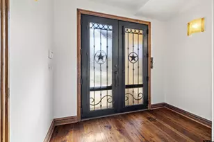 8545 N Fm 726, Diana, TX 75640 - Photo 32