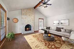 8545 N Fm 726, Diana, TX 75640 - Photo 28