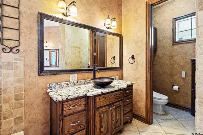 8545 N Fm 726, Diana, TX 75640 - Photo 18