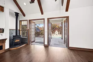 8545 N Fm 726, Diana, TX 75640 - Photo 12