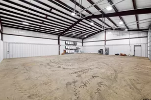 8545 N Fm 726, Diana, TX 75640 - Photo 42