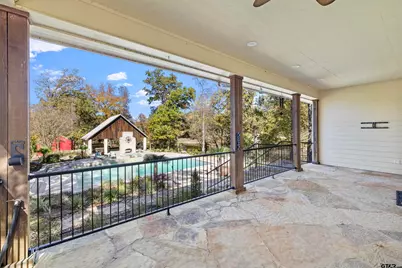 8545 N Fm 726, Diana, TX 75640 - Photo 34