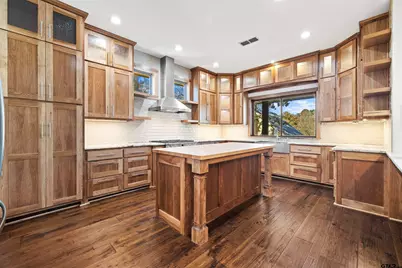 8545 N Fm 726, Diana, TX 75640 - Photo 4