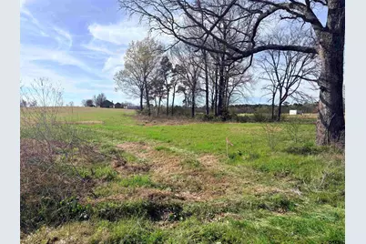 Lot 5A Cr 2169, Troup, TX 75789 - Photo 2