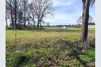 Lot 5A Cr 2169, Troup, TX 75789 - Photo 4