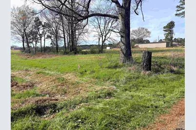 Lot 5A Cr 2169, Troup, TX 75789 - Photo 8