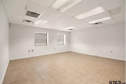 10521 Hwy 271, Tyler, TX 75708 - Photo 16