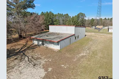 10521 Hwy 271, Tyler, TX 75708 - Photo 2