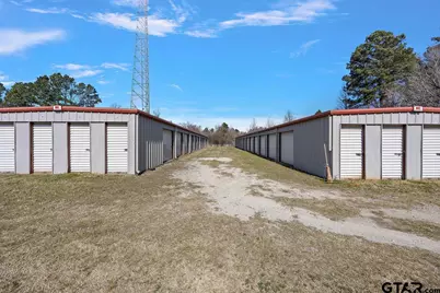 10521 Hwy 271, Tyler, TX 75708 - Photo 6