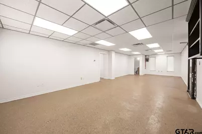 10521 US 271, Tyler, TX 75708 - Photo 8