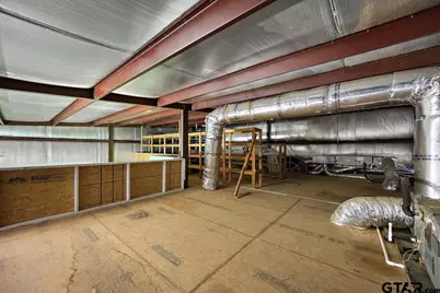 10521 Hwy 271, Tyler, TX 75708 - Photo 14