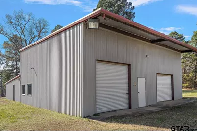 10521 Hwy 271, Tyler, TX 75708 - Photo 4