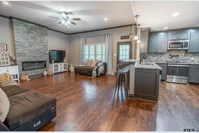 14062 Bent Trail, Tyler, TX 75707 - Photo 8