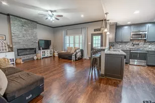 14062 Bent Trail, Tyler, TX 75707 - Photo 8