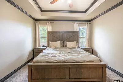 14062 Bent Trail, Tyler, TX 75707 - Photo 26