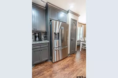 14062 Bent Trail, Tyler, TX 75707 - Photo 12