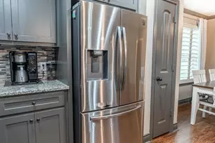 14062 Bent Trail, Tyler, TX 75707 - Photo 12