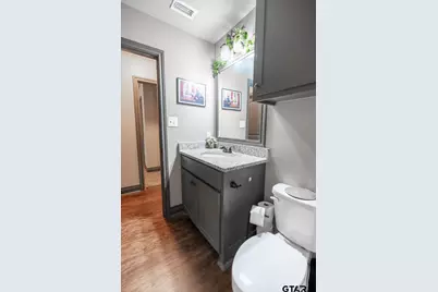 14062 Bent Trail, Tyler, TX 75707 - Photo 18