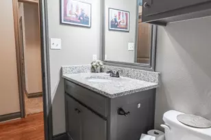 14062 Bent Trail, Tyler, TX 75707 - Photo 18