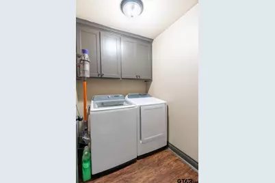 14062 Bent Trail, Tyler, TX 75707 - Photo 24