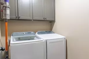 14062 Bent Trail, Tyler, TX 75707 - Photo 24