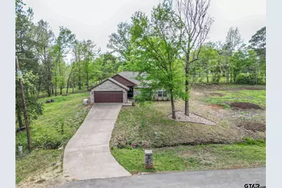 14062 Bent Trail, Tyler, TX 75707 - Photo 2