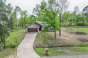 14062 Bent Trail, Tyler, TX 75707 - Photo 2