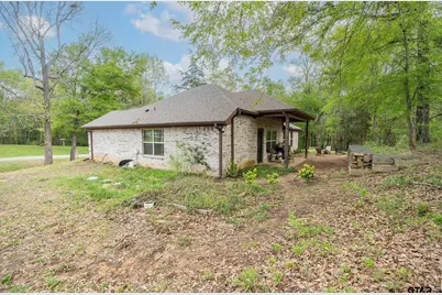 14062 Bent Trail, Tyler, TX 75707 - Photo 36