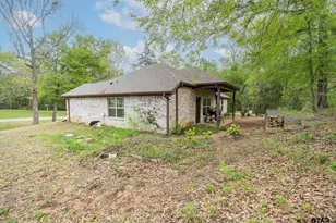 14062 Bent Trail, Tyler, TX 75707 - Photo 36
