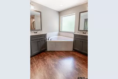 14062 Bent Trail, Tyler, TX 75707 - Photo 30