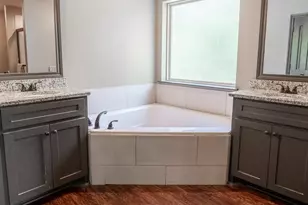 14062 Bent Trail, Tyler, TX 75707 - Photo 30